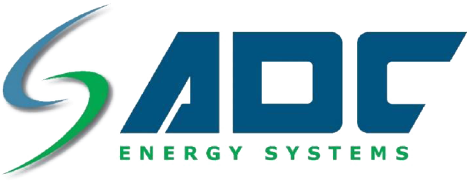 ADC Energy Systems