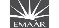 Emaar