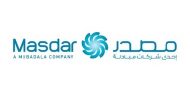 Masdar