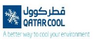 Qatar Cool