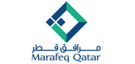 Marafeq Qatar