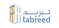Tabreed