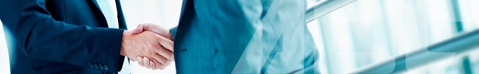 bnr-partners