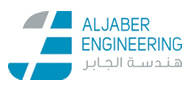 logo-aljabereng