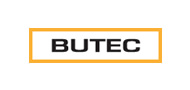 logo-butec