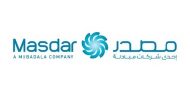 MASDAR