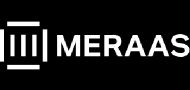 Meraas