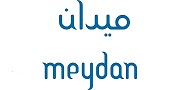 Meydanc